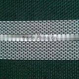 Pvc Coated Mesh Polyester Fabric Net