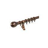 Bronze Curtain Decoration Pole(BT-5006 ) thumbnail-1