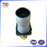 RFA-800*10F-Y Leemin Filter Housing thumbnail-2