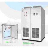 Four Quadrant AC Drive, AC Drive, Frequency Changer, Frequency Converter, Hoisting Machinery, Mining Machinery thumbnail-2