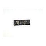 Cool Plastic Encrypt USB Flash Drive Memory Stick Pro Duo CE Certification thumbnail-1