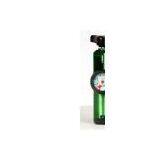 Offer Portable Oxygen Regulator(Cylick-style)