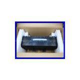 HP9000 Fuser Assembly RG5-5751 thumbnail-1