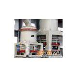 JOYAL Three-ring Micropowder Mill, Grinding Mill thumbnail-2