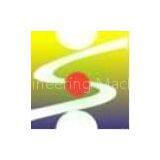Jinan Hengsheng Engineering Machinery Co.,Ltd