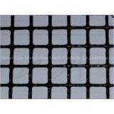 Anping Supplier High Quality PVC Coated Welded Wire Mesh thumbnail-1