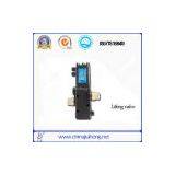 Slowdown Reversing Gas Control Valve for Hydraulic System thumbnail-2