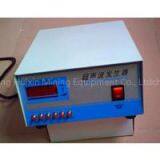 Supersonic Wave Vibrating Screen thumbnail-1