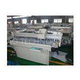 6mm - 60mm Cutting Thickness Flatbed uv Digital Printer Cutter Sample Making Machine