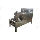 Good Quality Peanut Half Cutting Machine With Low Price thumbnail-1