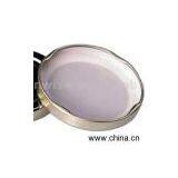 Sell Glass Jar Lug Lids thumbnail-1