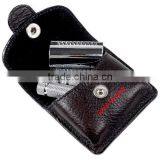 Safety Razor Case thumbnail-2