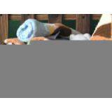 Sell Jacquard Towel