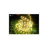 LED Strip thumbnail-1