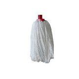 Microfiber Mop 03 thumbnail-1