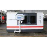 Friction Welding Machine thumbnail-1