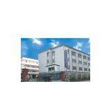 Wenzhou City Xingye Mechanical Equipment Co., Ltd. company overview - view 1 thumbnail