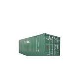 Standard Container 2