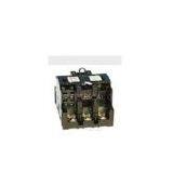B(CJX8) AC CONTACTOR