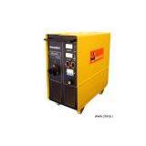 Sell Inverter Semi-Automatic Gas Shielded Welding Machine thumbnail-1