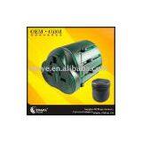 Business Gift thumbnail-1