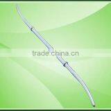 Hank Uterine Dilator Sounds Ob/Gyn Surgical Instruments thumbnail-3