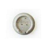 High Pressure Die Casting Iron Heater With Die Casting Mould , 500w 220v