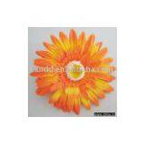 Artificial Flower thumbnail-1