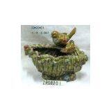 Sell Garden Glaze Decoration thumbnail-2