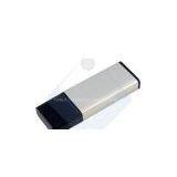 Sell USB Key Memory Stick by PayPal