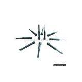 Sell Hard Alloy Punch Force Plug (Hard Alloy) thumbnail-1