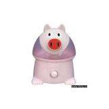 Sell Humidifier thumbnail-1