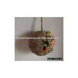 Flower Ball thumbnail-1