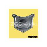 Replacing Auto Starter thumbnail-1