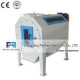 Wheat Cereals Cleaning Machine For Sale