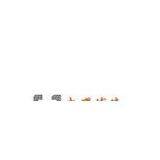 shenzhen 51board information technology co.,ltd.