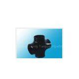 DIN CS Seamless Pipe Fittings thumbnail-1