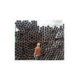 Carbon Steel Seamless Pipe thumbnail-1