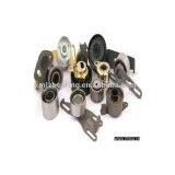 Auto Part,Auto Car Parts,Auto Bearing thumbnail-1