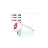 Industrial Socket (HTN1331/HTN1341/HTN1351) thumbnail-1