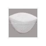 Latex Sponge thumbnail-1