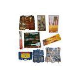 BBQ Tools