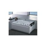 Massage bathtub T-2131C-2