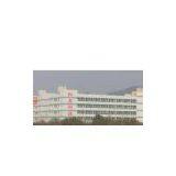 Shenzhen SUNO Technology Co.,Ltd company overview - view 1 thumbnail
