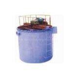 Condensing Machine thumbnail-1