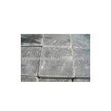 Limestone Kerbstone/curbstone thumbnail-1