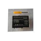 Nintendo DS Lite 1600ma Battery thumbnail-1