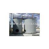 Fiberglass Tanks thumbnail-1