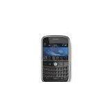 Blackberry Bold 9000 3g Mobile Phone Original Unlocked thumbnail-1
