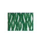 Flower Net,plastic Net, Plastic Mesh,mesh Net,plastic Netting,UP-J002